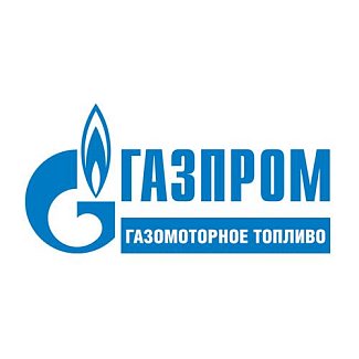 ООО "Газпром Газомоторное Топливо"