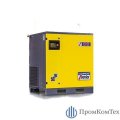 Винтовой компрессор Comprag FV-3708