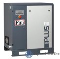 Винтовой компрессор Fini PLUS 11-10