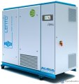 Винтовой компрессор Almig LENTO-46W 10 бар