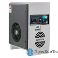 Рефрижераторный осушитель URD 60 купить - ООО ПромКомТех