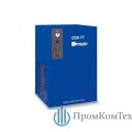 Рефрижераторный осушитель Ceccato CDX 41 купить - ООО ПромКомТех