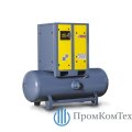Винтовой компрессор Comprag AirStation AR-1510-500