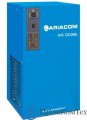 Рефрижераторный осушитель ARIACOM AR 0035i купить - ООО ПромКомТех
