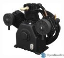 Блок поршневой Remeza W95II 4023530010 купить - ООО ПромКомТех