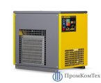 Рефрижераторный осушитель Comprag RDX 09 купить - ООО ПромКомТех