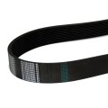 Ремень поликлиновой POLY-VL-1333-8 4303115203 купить - ООО ПромКомТех