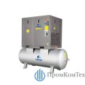 Винтовой компрессор LKV 15/13 MIT