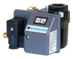 Конденсатоотводчик уровневый ARIACOM ACD-LE10 220V купить - ООО ПромКомТех