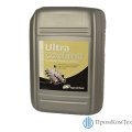 Масло компрессорное Ingersoll Rand SSR Ultra Coolant (20 л) арт. 38459582 купить - ООО ПромКомТех