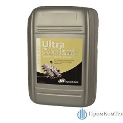 Масло компрессорное Ingersoll Rand SSR Ultra Coolant (20 л) арт. 38459582 купить - ООО ПромКомТех