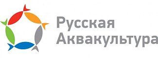 ООО "Русское море - Аквакультура"