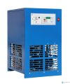 Рефрижераторный осушитель АСО ОВ-180М1 купить - ООО ПромКомТех