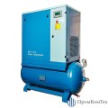 Компрессор винтовой AE7-15АT(300/380/500)-8 бар