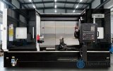Токарно-фрезерный обрабатывающий центр TC 60D-1500 (Syntec22TB) купить - ООО ПромКомТех