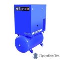 Винтовой компрессор REMEZA ВК7E-15-270