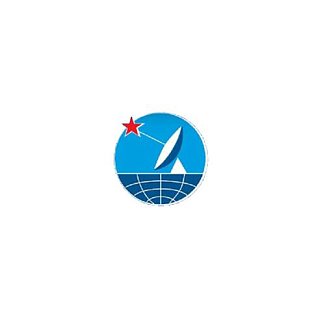 АО  ВОСТОЧНОЕ ОБОРОННОЕ ПРЕДПРИЯТИЕ «ГРАНИТ»