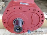 Винтовой блок GHH-RAND CF75D8 купить - ООО ПромКомТех