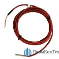 Температурный датчик Remeza DPR-TH02-S6D25L*1/4*3M 4941150006 купить - ООО ПромКомТех