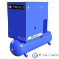 Винтовой компрессор REMEZA ВК10Т-10-270