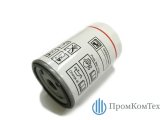 Масляный фильтр Ceccato 6211472450 купить - ООО ПромКомТех