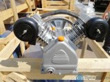 Поршневой блок Remeza LB-24 4022230220 купить - ООО ПромКомТех