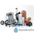 Набор обслуживания 2000h DMD200-250-300 2901405087 купить - ООО ПромКомТех