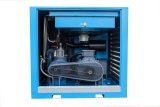 Винтовой компрессор DALI DL-1.2/8-RA