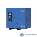Винтовой компрессор REMEZA ВК120Т-10