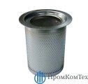 Фильтр - маслоотделитель REMEZA 4061000900 купить - ООО ПромКомТех