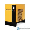 Рефрижераторный осушитель Berg ОВ-11 купить - ООО ПромКомТех