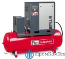 Винтовой компрессор FINI PLUS 16-08-500 ES