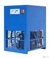 Рефрижераторный осушитель АСО ОВ-600М1 (220В) купить - ООО ПромКомТех