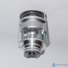 картинка Впускной клапан NK40 113158 купить - ООО ПромКомТех
