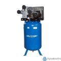 Поршневой компрессор REMEZA СБ 4/Ф-270 LB 75В (вертикальный)  купить в Москве