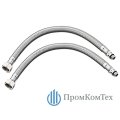 Бронированный шланг к FORMULA 18.5/22 (OLD) 9056915(2236106011)_Ab купить - ООО ПромКомТех