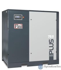 Винтовой компрессор Fini PLUS 75-10