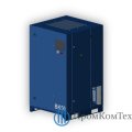 Винтовой компрессор REMEZA ВК50-8 NEW
