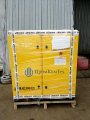 Винтовой компрессор BERG ВК-22P 10 бар