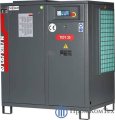 Винтовой компрессор DALGAKIRAN TIDY 30-10