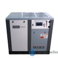 Винтовой компрессор IRONMAC IC 30/10 C VSD (IP 23)