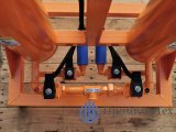 Адсорбционный осушитель Berg ОС-15 купить - ООО ПромКомТех