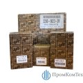 Сервисный набор Ceccato ТО 4000ч (2200902301) купить - ООО ПромКомТех