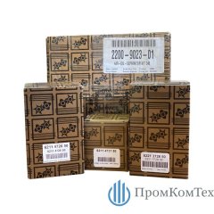Сервисный набор Ceccato ТО 4000ч (2200902301) купить - ООО ПромКомТех