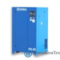 Винтовой компрессор REMEZA ВК40-10 NEW