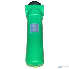 Магистральный фильтр GEPROM GF-120 купить - ООО ПромКомТех