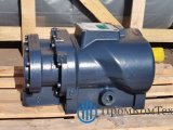 Винтовая пара AB 780R для MD 75-08 35338-A00 купить - ООО ПромКомТех