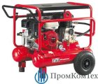 Поршневой компрессор FINI Warrior 103-5.5S купить - ООО ПромКомТех