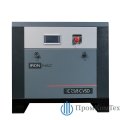 Винтовой компрессор IRONMAC IC 7,5/8 C VSD (IP 23)