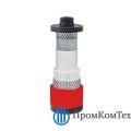 Фильтрующий элемент Comprag EL-047-S для серии DFF купить - ООО ПромКомТех